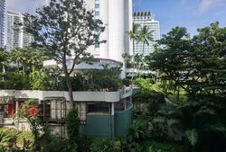 Gardenville (D10), Condominium #364929801